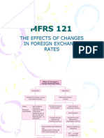 C22 - FRS 121 Foreign