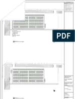 Basement Plan Shopping Mall