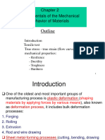 2Chapter 2 - A (mechanical) - تصنيع