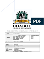 Monografia de Microbiologia 2 Hepatitas B