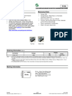 B130L Diodes