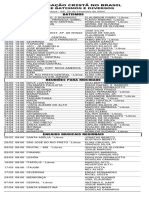 Lista de Batismos 23-02-24