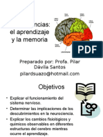 Neurociencia