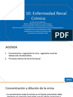 S11-Cc-Enfermedad Renal Cronica Teoria