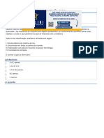 Atividade 3 - Materiais Da Indústria Da Construção - 51-2024