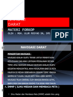 Materi Forkop