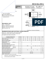 ES1J