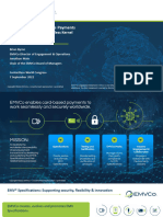 Emvco Keynote The Future of Contactless Payments Slides 001