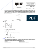 LQuiz (TOV1) # 02