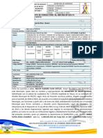 Anexo 7. C - Proceso - 21-15-12067002 - 215480011 - 91874879