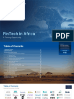 FT Partners Research FinTech in Africa 2024 1711624237