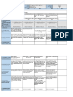 DLL-ENGLISH-10-week 6-2023-2024