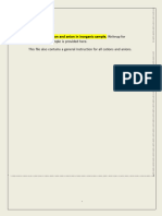 Chem Labnotebook Inorg Writeup Xi