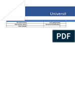 Ra CW TEMPLATE 23-24 - 7wcm2005-1