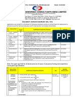 442 AICTE18 Mar 24 PDF