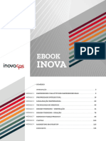 2020 - Ebook INOVA - Altecao - 08 - 10