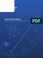 Radio Navigation