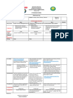 DLL Week 3-4