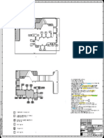 FAST MDT GSU Solenoids FPC: Release Process Documentation in EDM. Level and Status Information in Watermark