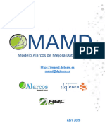 2020 Mamd-3.0