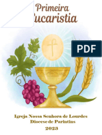 Livro Matriz 23 - 240324 - 234846