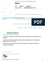 Prueba Parcial III Módulo 4 - BC14-24 LEGISLACION MERCANTIL 3-2023 G 5 - D