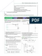 Exercicios Associação de Resistores - Parte 2