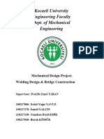 Mec Design Project Final