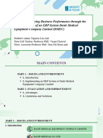 Nguyen Lan Anh.M2K16.Slide - Final Update