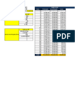 Trabalho AV2 - Simulação 1 e 2