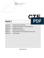 Tema 16 y 17. Conceptos el茅ctricos