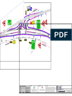 CS Puram Junctions 220224 Layout1