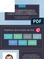 U1 Clase 2