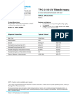 TPO-3110 UV TitanSchwarz-031419-MJ-B46648