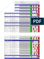 Plan Anual de Trabajo SST 2023