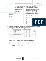 Envmath 2 01 TA P