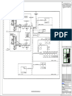 01 P&ID Nitrogen System - Building 2,3,5