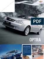 Optra 52