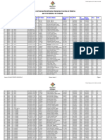 Nuevas Beneficiarias Gestantes Inscritas - 20231129145815159