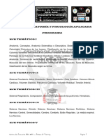 Cartilla de Anatomia y Fisiologia Aplicada 2024