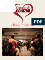 Ebook Enero