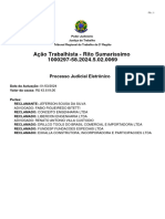 Documento 55525a5