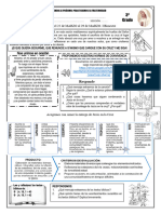 03 Ficha de Actividad - Diagnóstica-C2 - Tercero