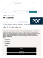 PDF 24