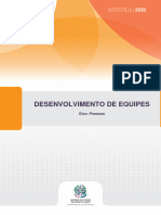 Desenvolvimento de Equipes-1