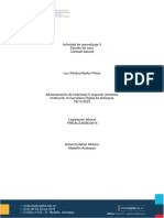 Actividad 3 Estudio de Caso Contrato Laboral-3