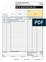 Liquidation-2024 - Rfid