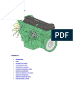 Idoc - Tips D13a Especificaciones