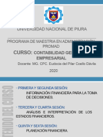 Contabilidad Gerencial Empresarial-Sesion 1-2