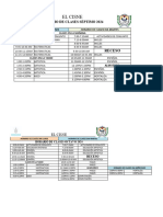 Copia de Horarios Primer Semestre 2024 El Cisne